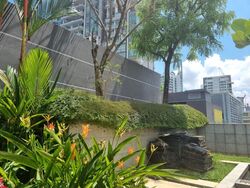 Residences @ Killiney (D9), Apartment #460176431